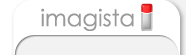 imagista:logo